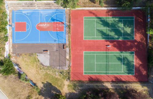 Vila Georgia - Foto 4