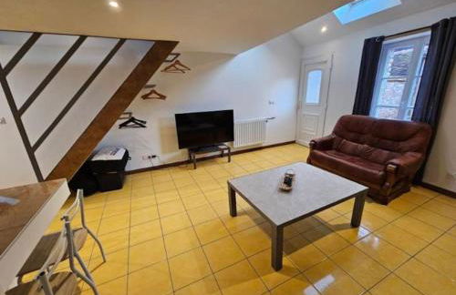 La petite bulle - Foto 16