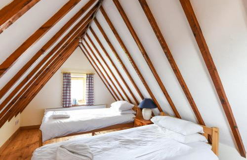 2 Bed in Briston oc-kt009 - Foto 9