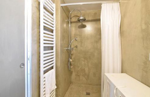 Nice Home In Madonna Del Sasso - Boleto - Foto 31