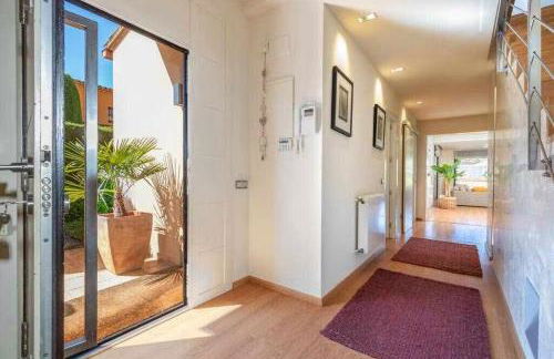 Preciosa villa en la Costa Brava - Foto 27