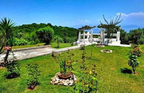 Andreas' Guest House - Foto 47