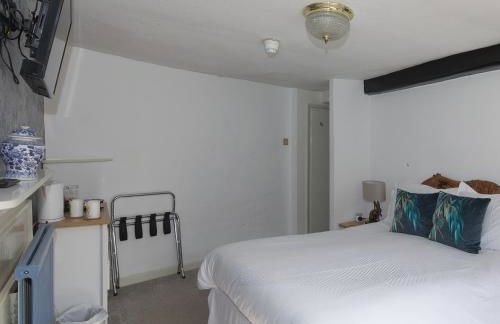 Rydal Lodge - Foto 40