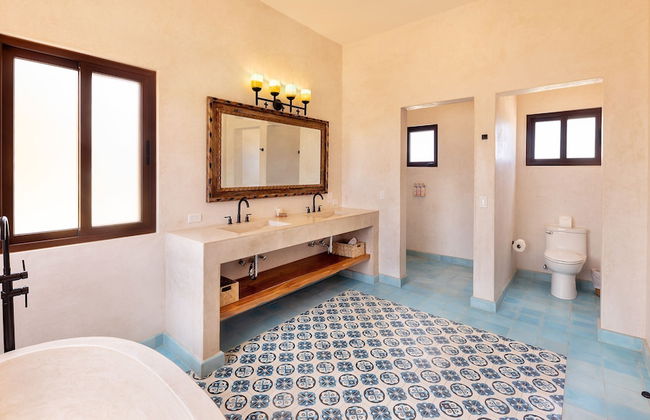 Villa Santa Cruz - Foto 73