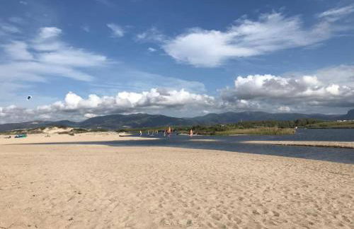 Casa Su Soli Sardu II - Sea View - Foto 37