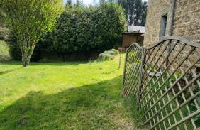 La Cigalienne - Foto 11