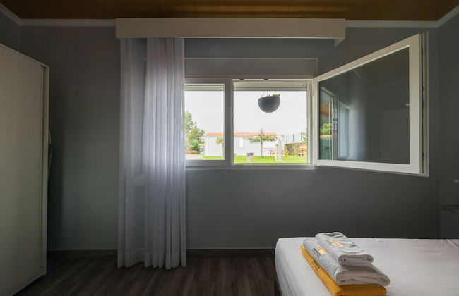 Parrots Village - Foto 39