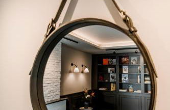 Timehouse Serviced Apartments - Foto 88