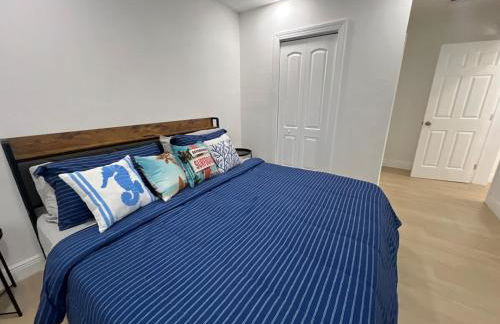 Downtown Tampa 1B-1B #3 - Foto 5