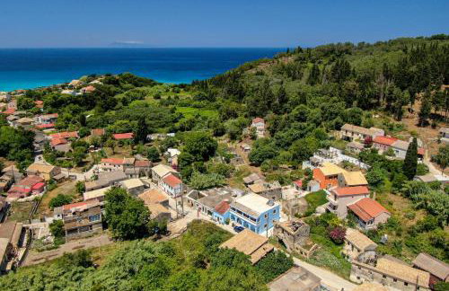 Kohili Retreat - Foto 21