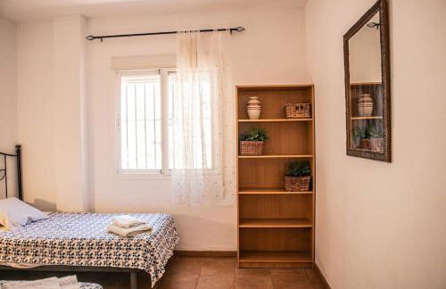 La Casona Mediterránea - Foto 17