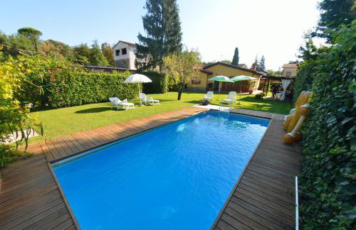 La Capannella - Foto 6