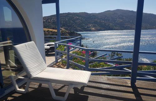 LikoremaView - Photo 30