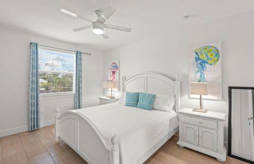 Lido Dream Getaway Duplex N - Foto 50