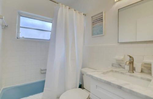 Pool Access Free Parking Smart TV Wifi - Foto 13