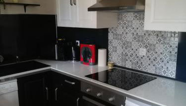 Chez kathie - Foto 3