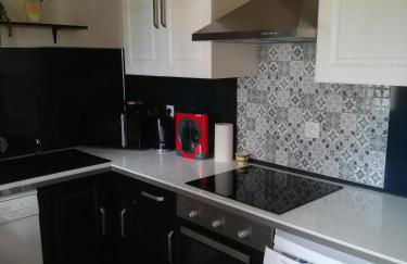 Chez kathie - Foto 3