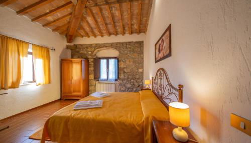 Agriturismo il Palagetto - Foto 4