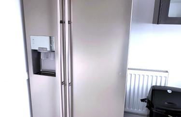 Colchester City Luxury With Free Parking and 5 G WIFI - Foto 17