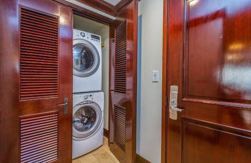 Waipouli Beach Resort H305 - Foto 16