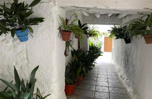 Ragon Residencial, 11 - Foto 80