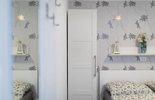 Villa Luka Baška - Photo 42