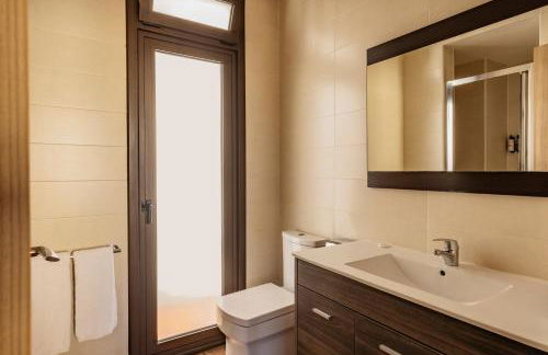 Milà Apartamentos Barcelona - Foto 32