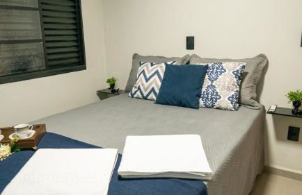 Jahu Center Casas Un 4 - Photo 4