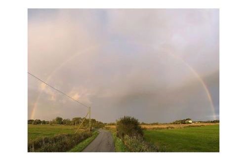 Holiday home for 2 people - Foto 23