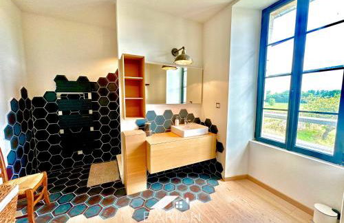 Le Domaine de Stian - Foto 45