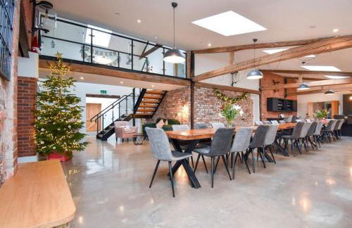 14 Bed in Welshpool oc-90568 - Photo 78