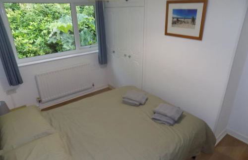 Mizen Lodge - Foto 17