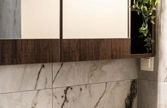 Lk core apartment - Foto 8