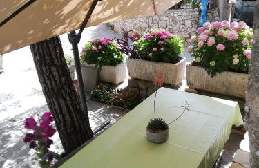 Apartments Renata - Brseč - Foto 50