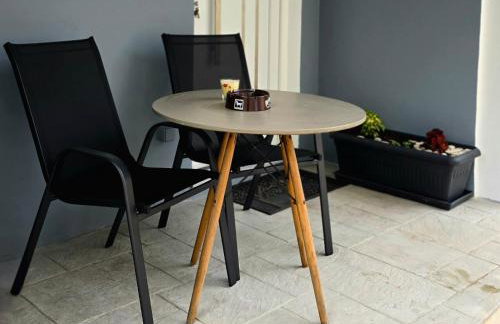 Margaret House - Foto 15