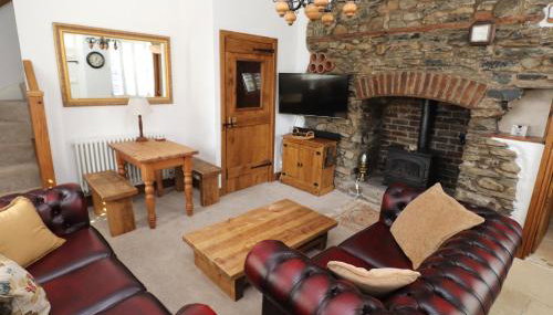 The Old Carriage House - Foto 4