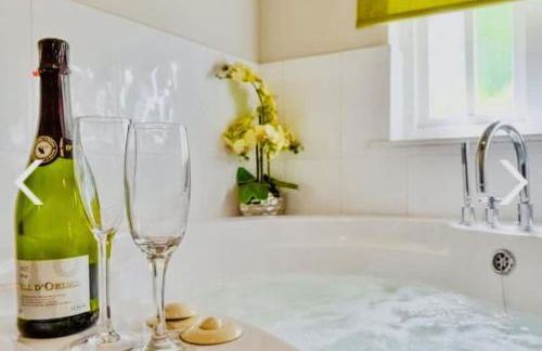 Dove Cot country cottage Ambleside - Foto 11