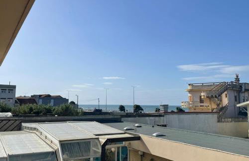 Casa da Avó Ilda - Angeiras Beach House - Foto 35