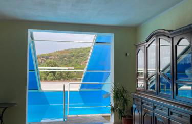 Villa Nuragica Sardegna - Foto 23