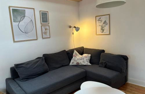 Haus Deichkind - Foto 15