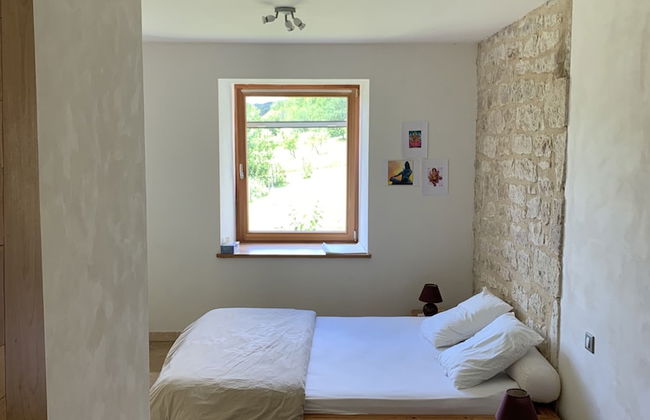 Les Collines du Quercy Blanc - Foto 38