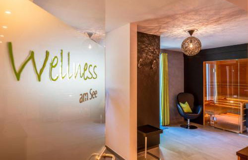 Inspiration am See - Foto 36