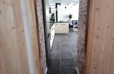 Du côté de chez Pam - Foto 10