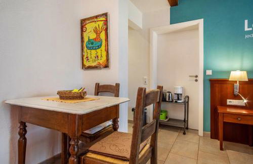 Obst- Ferienhof Ragg - Foto 20