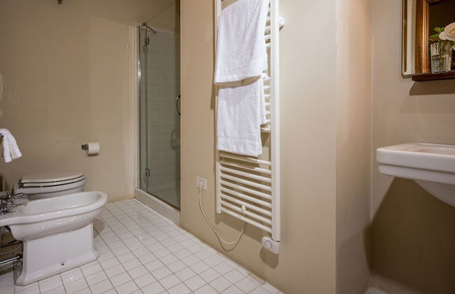 Principi di Butera 14 - Photo 60