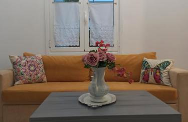 KD Vintage Home - Foto 10