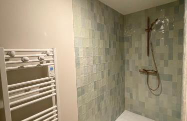 Appartement Ferdinand - Foto 11