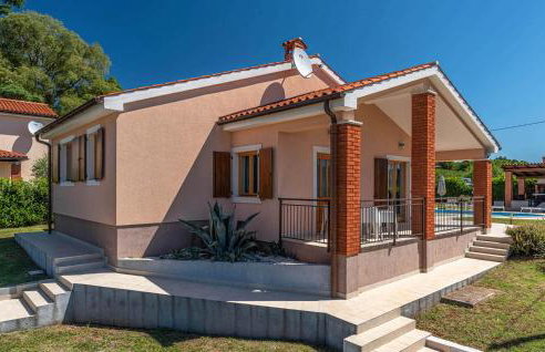 Villa Gardenia - Foto 12