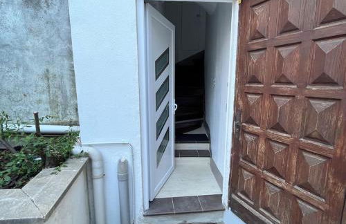 Appartement neuf à Palaiseau ! - Foto 13