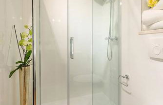 Luxury Villa Murvica with private pool near the beach in Murvica on Brac island - Foto 47